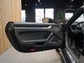 Porsche 992 992 Carrera 4S Cabriolet Sport Design BOSE 911 Car Schwarz - thumbnail 6