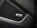 Porsche 992 992 Carrera 4S Cabriolet Sport Design BOSE 911 Car Schwarz - thumbnail 22