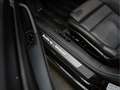 Porsche 992 992 Carrera 4S Cabriolet Sport Design BOSE 911 Car Schwarz - thumbnail 25