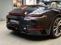 Porsche 992 992 Carrera 4S Cabriolet Sport Design BOSE 911 Car Schwarz - thumbnail 14