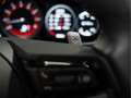 Porsche 992 992 Carrera 4S Cabriolet Sport Design BOSE 911 Car Schwarz - thumbnail 38