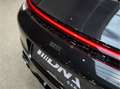 Porsche 992 992 Carrera 4S Cabriolet Sport Design BOSE 911 Car Schwarz - thumbnail 16