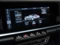 Porsche 992 992 Carrera 4S Cabriolet Sport Design BOSE 911 Car Schwarz - thumbnail 33