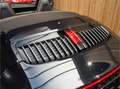 Porsche 992 992 Carrera 4S Cabriolet Sport Design BOSE 911 Car Schwarz - thumbnail 15