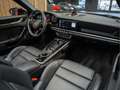 Porsche 992 992 Carrera 4S Cabriolet Sport Design BOSE 911 Car Schwarz - thumbnail 10