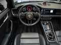 Porsche 992 992 Carrera 4S Cabriolet Sport Design BOSE 911 Car Schwarz - thumbnail 8