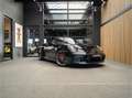 Porsche 992 992 Carrera 4S Cabriolet Sport Design BOSE 911 Car Schwarz - thumbnail 41