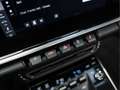 Porsche 992 992 Carrera 4S Cabriolet Sport Design BOSE 911 Car Schwarz - thumbnail 30