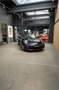 Porsche 992 992 Carrera 4S Cabriolet Sport Design BOSE 911 Car Schwarz - thumbnail 17