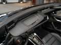 Porsche 992 992 Carrera 4S Cabriolet Sport Design BOSE 911 Car Schwarz - thumbnail 32