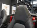 Porsche 992 992 Carrera 4S Cabriolet Sport Design BOSE 911 Car Schwarz - thumbnail 26