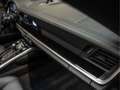 Porsche 992 992 Carrera 4S Cabriolet Sport Design BOSE 911 Car Schwarz - thumbnail 27