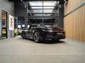 Porsche 992 992 Carrera 4S Cabriolet Sport Design BOSE 911 Car Schwarz - thumbnail 44