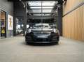 Porsche 992 992 Carrera 4S Cabriolet Sport Design BOSE 911 Car Schwarz - thumbnail 42