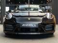 Porsche 992 992 Carrera 4S Cabriolet Sport Design BOSE 911 Car Schwarz - thumbnail 2