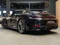 Porsche 992 992 Carrera 4S Cabriolet Sport Design BOSE 911 Car Schwarz - thumbnail 5