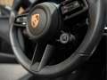 Porsche 992 992 Carrera 4S Cabriolet Sport Design BOSE 911 Car Schwarz - thumbnail 37
