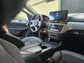 Mercedes-Benz ML 350 ML 350 Bluetec 4Matic Negro - thumbnail 7