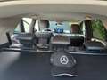 Mercedes-Benz ML 350 ML 350 Bluetec 4Matic Negro - thumbnail 9