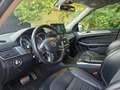 Mercedes-Benz ML 350 ML 350 Bluetec 4Matic Negro - thumbnail 10
