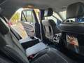 Mercedes-Benz ML 350 ML 350 Bluetec 4Matic Negro - thumbnail 8