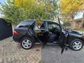 Mercedes-Benz ML 350 ML 350 Bluetec 4Matic Negro - thumbnail 1