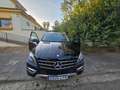 Mercedes-Benz ML 350 ML 350 Bluetec 4Matic Negro - thumbnail 6