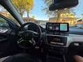 Mercedes-Benz ML 350 ML 350 Bluetec 4Matic Negro - thumbnail 2