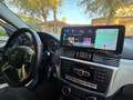 Mercedes-Benz ML 350 ML 350 Bluetec 4Matic Negro - thumbnail 4