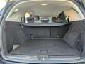 Mercedes-Benz ML 350 ML 350 Bluetec 4Matic Negro - thumbnail 5