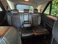 Mercedes-Benz ML 350 ML 350 Bluetec 4Matic Negro - thumbnail 3