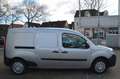 Renault Kangoo Rapid Maxi Extra Klima|Kamera|Allwetter| Grau - thumbnail 5