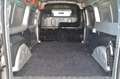 Renault Kangoo Rapid Maxi Extra Klima|Kamera|Allwetter| Grau - thumbnail 13