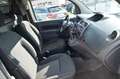 Renault Kangoo Rapid Maxi Extra Klima|Kamera|Allwetter| Grau - thumbnail 12