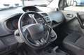 Renault Kangoo Rapid Maxi Extra Klima|Kamera|Allwetter| Grau - thumbnail 10