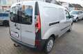 Renault Kangoo Rapid Maxi Extra Klima|Kamera|Allwetter| Grau - thumbnail 6