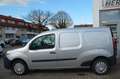 Renault Kangoo Rapid Maxi Extra Klima|Kamera|Allwetter| Grau - thumbnail 9