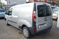 Renault Kangoo Rapid Maxi Extra Klima|Kamera|Allwetter| Grau - thumbnail 8