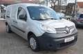 Renault Kangoo Rapid Maxi Extra Klima|Kamera|Allwetter| Grau - thumbnail 4