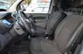 Renault Kangoo Rapid Maxi Extra Klima|Kamera|Allwetter| Grau - thumbnail 11