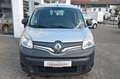 Renault Kangoo Rapid Maxi Extra Klima|Kamera|Allwetter| Grau - thumbnail 3