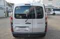 Renault Kangoo Rapid Maxi Extra Klima|Kamera|Allwetter| Grau - thumbnail 7