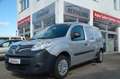 Renault Kangoo Rapid Maxi Extra Klima|Kamera|Allwetter| Grau - thumbnail 1