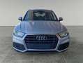 Audi Q5 40 TDI Grau - thumbnail 4