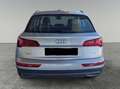 Audi Q5 40 TDI Grau - thumbnail 5