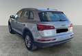 Audi Q5 40 TDI Grau - thumbnail 6