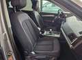 Audi Q5 40 TDI Grau - thumbnail 7