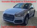 Audi Q5 40 TDI Grau - thumbnail 1