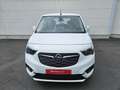 Opel Combo Life 1.5 hdi 102ch Blanc - thumbnail 2