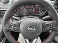 Opel Combo Life 1.5 hdi 102ch Blanc - thumbnail 14